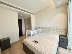 Corals At Keppel Bay (D4), Condominium #454564621